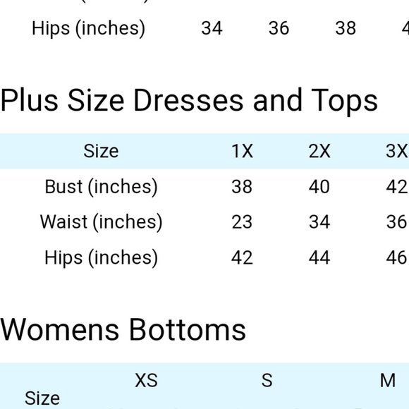 ROUGE COLLECTION PRINTED FRONT SLIT MAXI WOMEN'S TOP - Picture 2 of 2